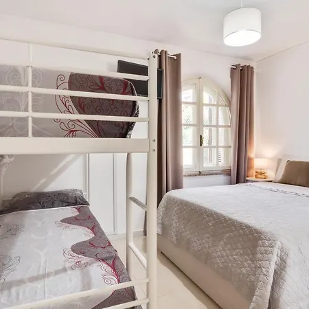 Sanremo Flat With Private Parking And Netflix Apartment Exterior photo