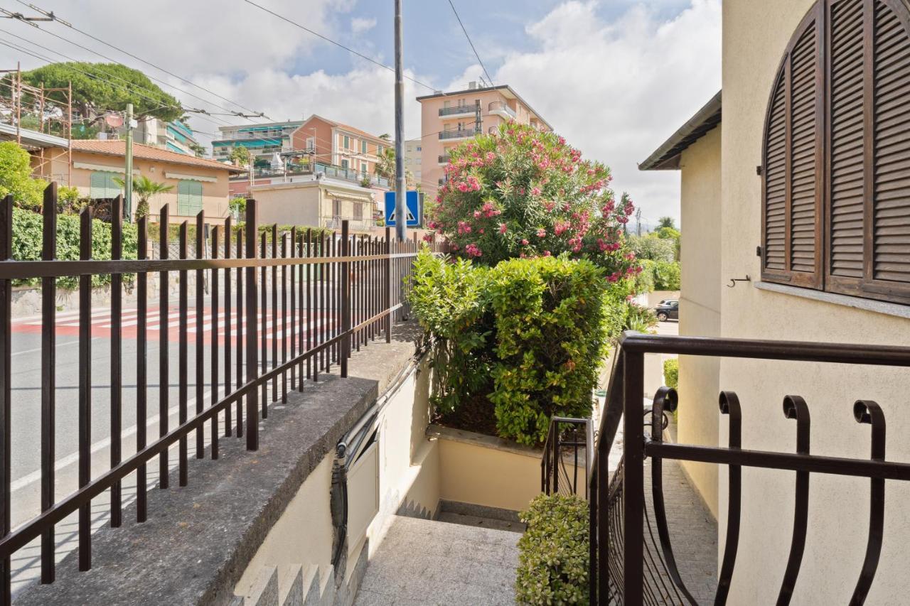 Flat With Private Parking And Netflix