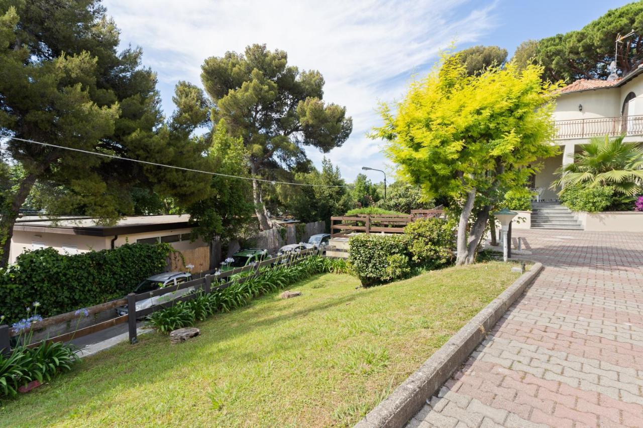 Flat With Private Parking And Netflix